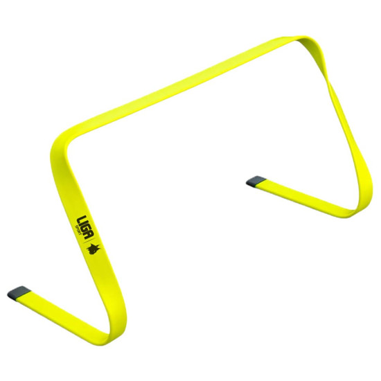 Liga Εμπόδιο Agility Flat Hurdle 30cm